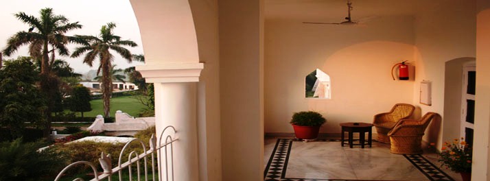 951/Mud Fort - Bulandshahar 10.jpg